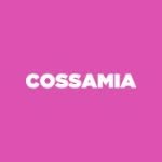 cossamia profile picture