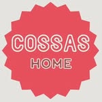 cossas.home profile picture