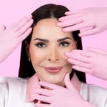 cossettekellyaesthetics profile picture