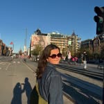 cossie.lewis profile picture