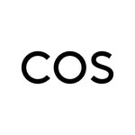 cosstores