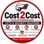 cost2cost_muzaffarnagar profile picture