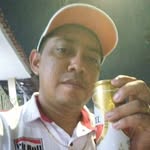 costa.alessandro.30 profile picture