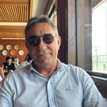 costa.odilio profile picture