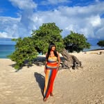 costaa_manuu97 profile picture