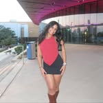 costa__anna_05 profile picture