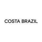 costabrazil profile picture