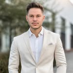 costacasts profile picture