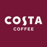costacoffee profile picture