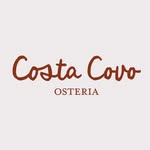 costacovobh profile picture