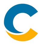 costacruisesofficial profile picture