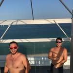 costa_cur_belo profile picture