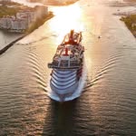 costadelsolworldtravels profile picture