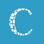 costadibaunei profile picture