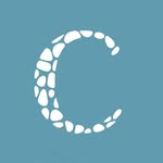 costadibauneirooms profile picture