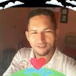 costaelinado profile picture