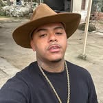 costafaelzin profile picture
