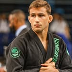 costagabriel profile picture