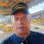 costahamiltongaleno profile picture