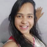 costahedilainy profile picture