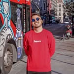 costa_julinho profile picture