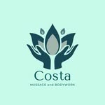 costambw profile picture