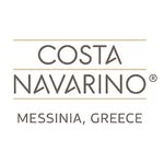 costanavarino profile picture