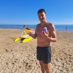 costantinicuoghi_pierluigi profile picture