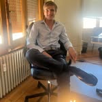 costantinocerchiai profile picture