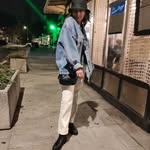 costanzacarozzo profile picture