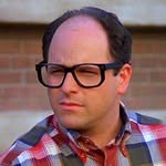 costanzagrams profile picture