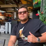 costaotavio profile picture