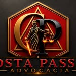 costapassosadvocacia profile picture