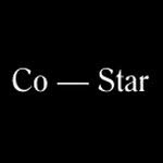 costarastrology profile picture