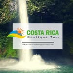 costaricaboutiquetour profile picture