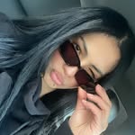 costaricanbaby profile picture