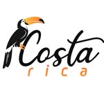 costaricaswimwear profile picture