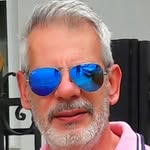 costas_anagno profile picture
