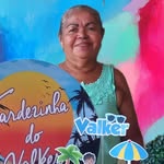 costaseverinadefatimada profile picture