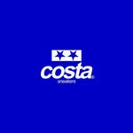 costa__sneakers profile picture