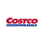 costco