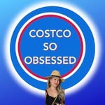 costco.so.obsessed profile picture
