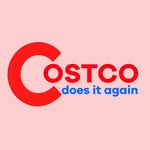 costco_doesitagain profile picture