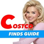 costcofinds.alex profile picture