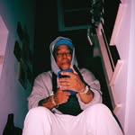 costcopapi_ii profile picture