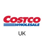 costco_uk profile picture