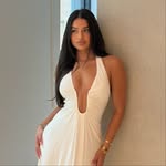 costeenhatzi profile picture