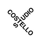 costellostudio profile picture