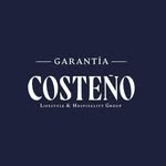 costenogroup profile picture