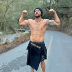costichrubio1992 profile picture